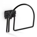 Toolflex One Hose or Cord Holder Accessory 3181-1